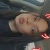 sydneyjoseph918